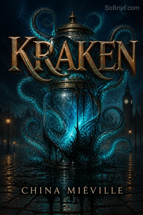 Kraken