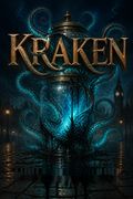 Kraken