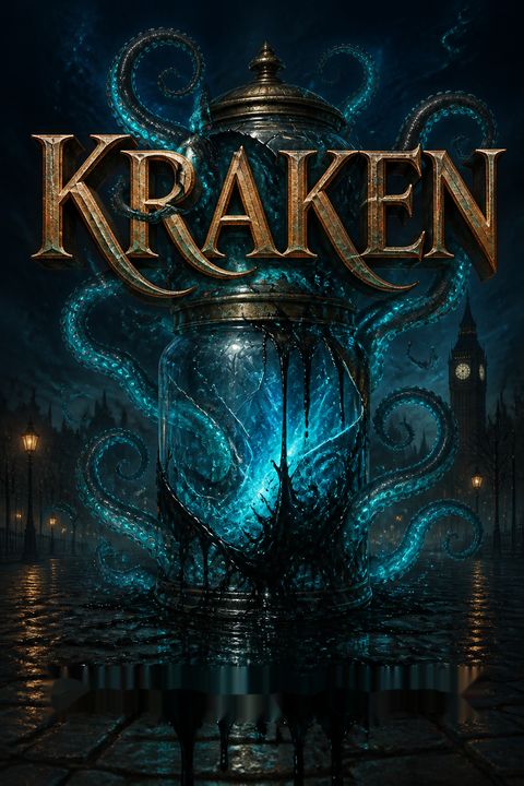 Kraken