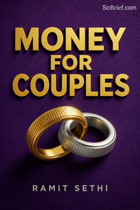 Money for Couples
