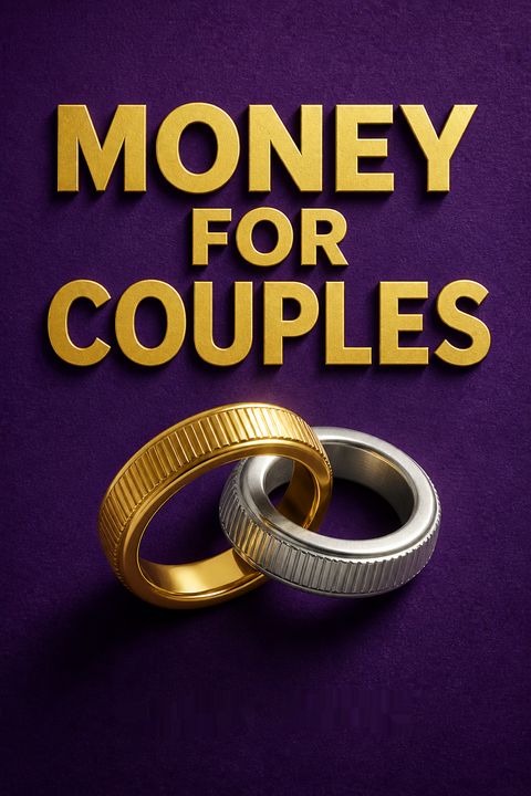 Money for Couples