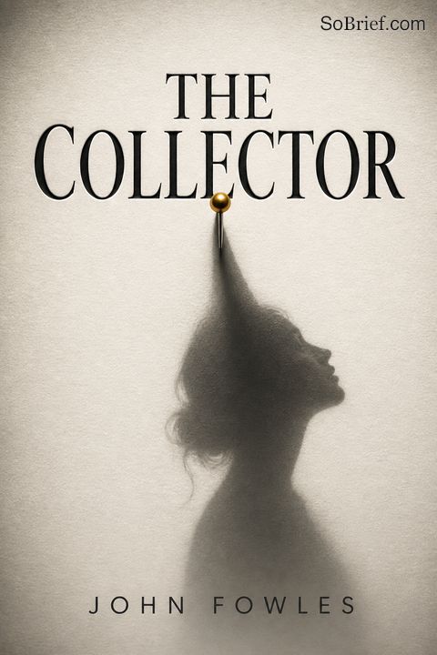 The Collector