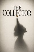 The Collector