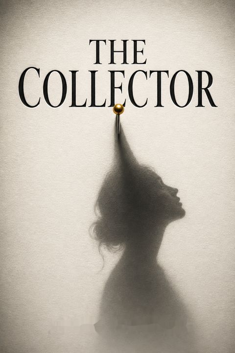 The Collector