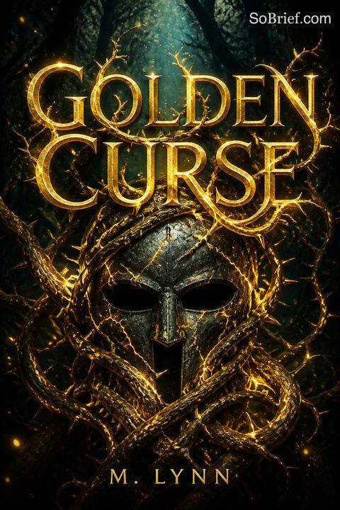 Golden Curse