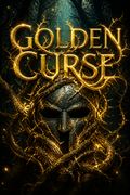 Golden Curse