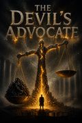 The Devil's Advocate
