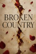 Broken Country