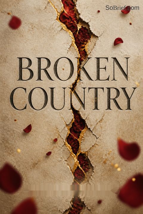 Broken Country