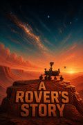 A Rover's Story