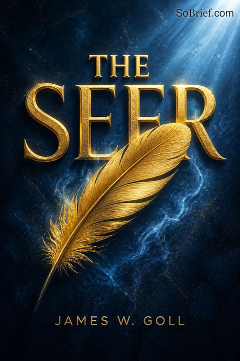 The Seer