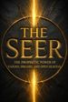 The Seer