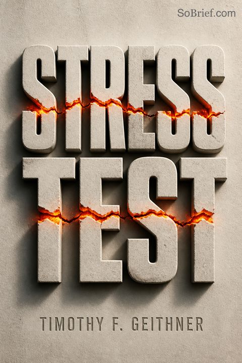 Stress Test