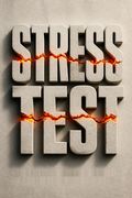 Stress Test