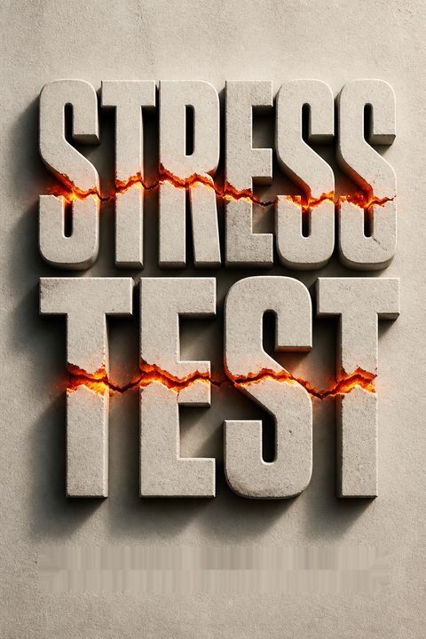 Stress Test