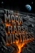 The Moon Is a Harsh Mistress