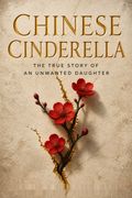 Chinese Cinderella