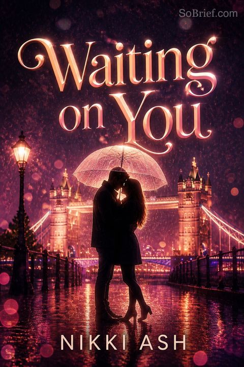 Waiting on You
