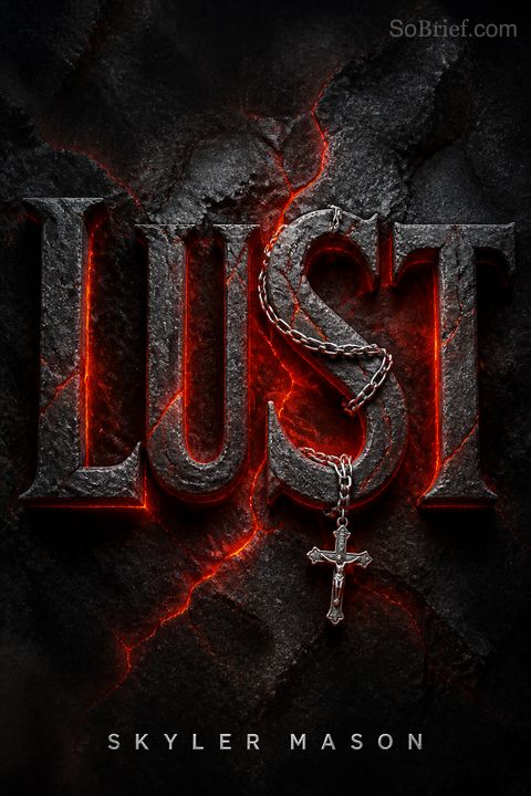 Lust