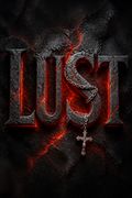 Lust