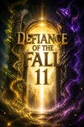 Defiance of the Fall 11