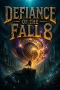 Defiance of the Fall 8