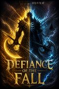 Defiance of the Fall