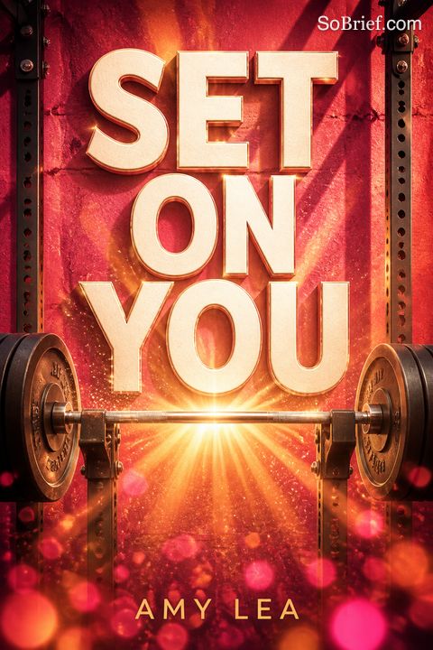 Set on You