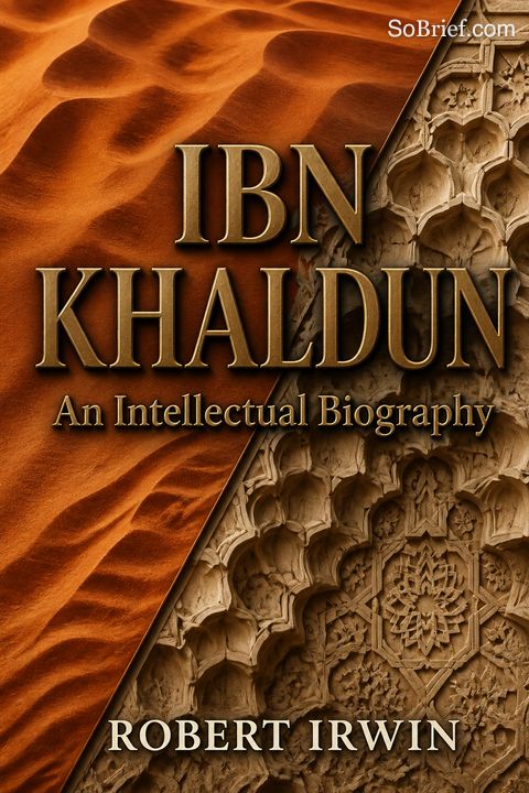 Ibn Khaldun