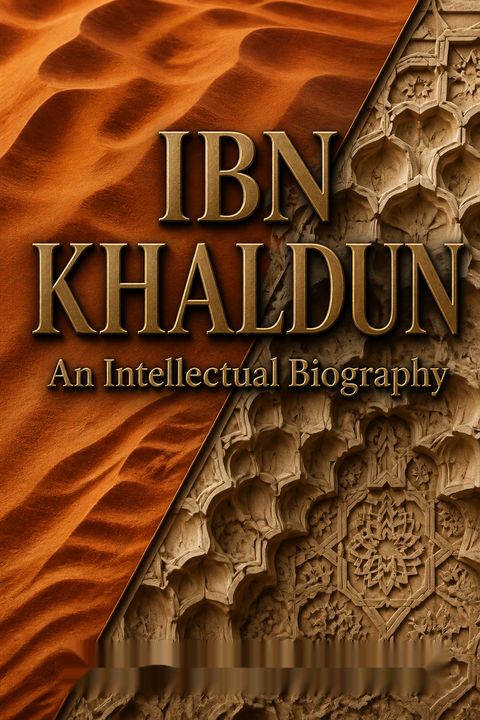 Ibn Khaldun