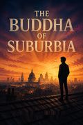The Buddha of Suburbia