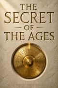The Secret of the Ages