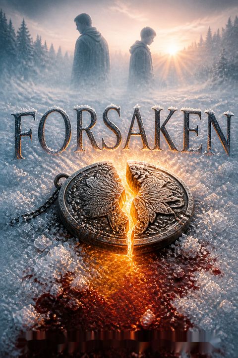 Forsaken