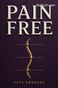 Pain Free