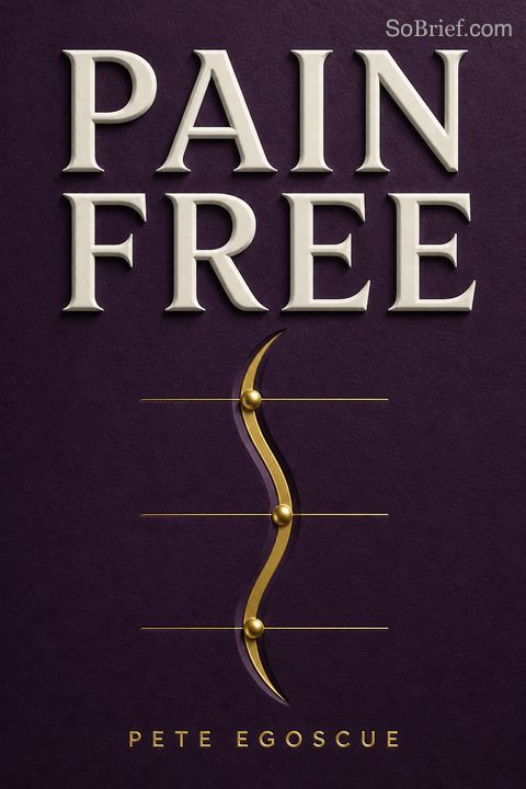Pain Free