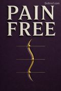 Pain Free