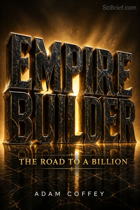 Empire Builder