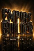 Empire Builder