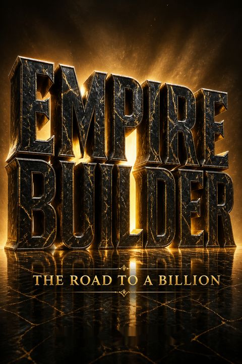 Empire Builder