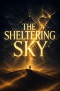 The Sheltering Sky