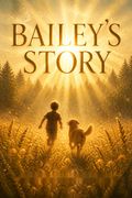 Bailey's Story