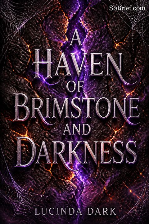 A Haven of Brimstone and Darkness