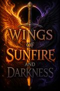 Wings of Sunfire and Darkness