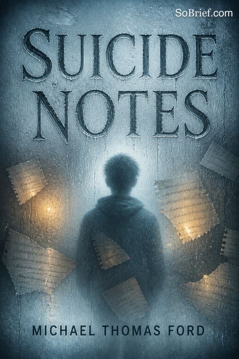 Suicide Notes