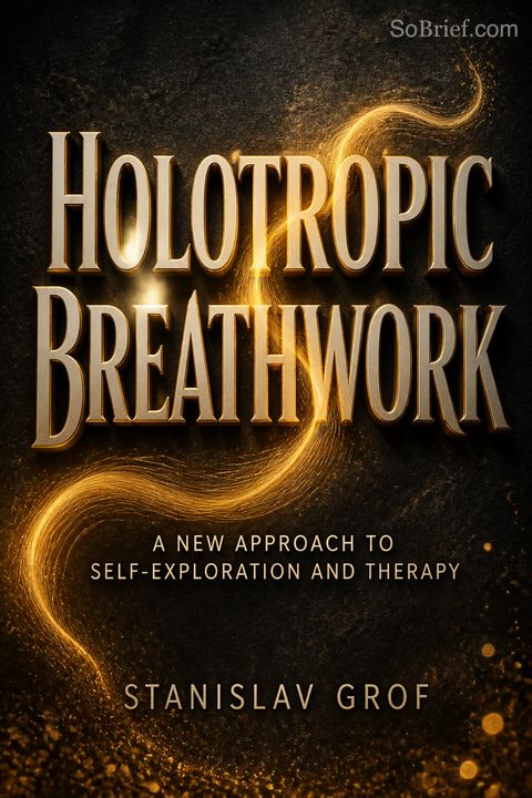 Holotropic Breathwork