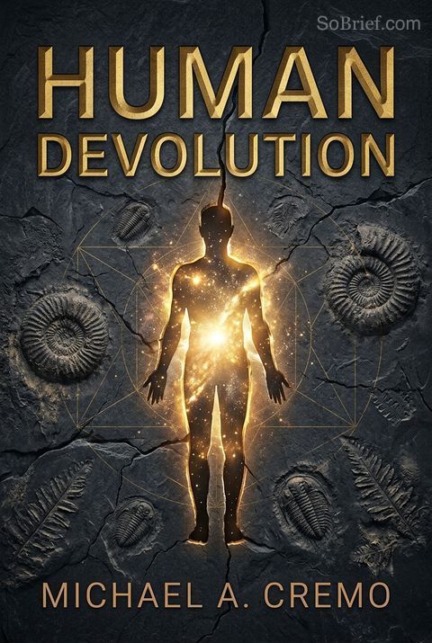 Human Devolution