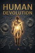 Human Devolution
