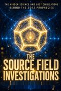 The Source Field Investigations