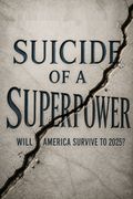 Suicide of a Superpower