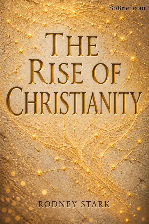 The Rise of Christianity